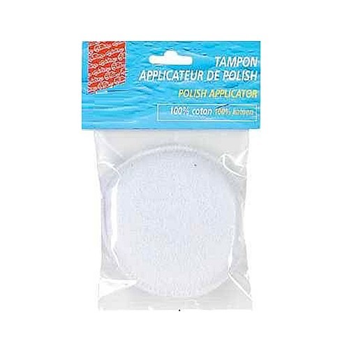  Tampon applicateur pour polish - UC04496-2 