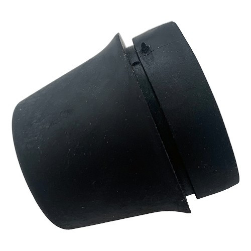     
                
                
    Adaptateur de synchroniseur de carburateur 39 - 55 mm - UC09560
