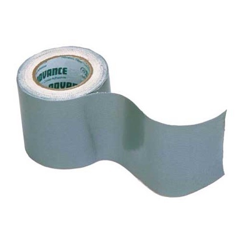  Reinforced adhesive tape 5 cm x 5 m - UC10010 