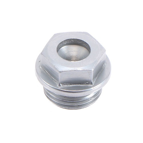 Bouchon pour trou de sonde lambda - UC10100BL