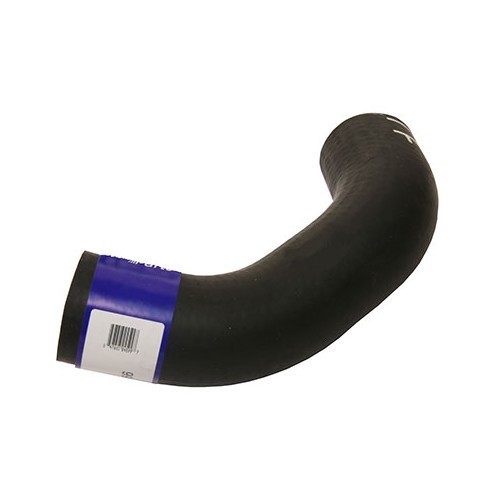     
                
                
    Manguito de agua de 16 cm de longitud y 39 mm de diámetro - UC14416
