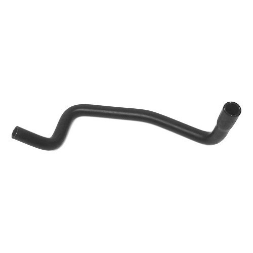     
                
                
    Manguito de agua de 42 cm y con diámetros interiores de 12 y 24 mm - UC14434
