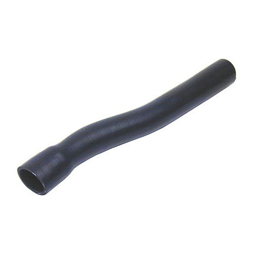     
                
                
    Manguito de agua de 28 cm de longitud y 30 y 32 mm de diámetro - UC14440
