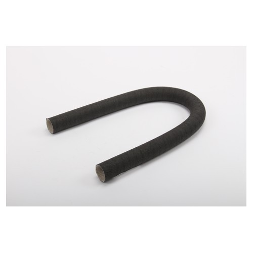     
                
                
    Guaina in cartone di 35 mm di diametro - UC15404
