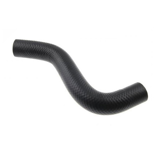     
                
                
    Manguito de agua de 26 cm de longitud y 30 mm de diámetro - UC16582
