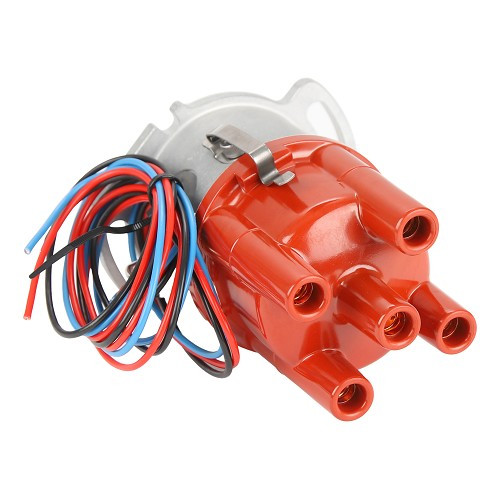     
                
                
    123 Ignition TUNE+ for Volkswagen Golf 2 GTI 16S (KR, PL) - UC20002
