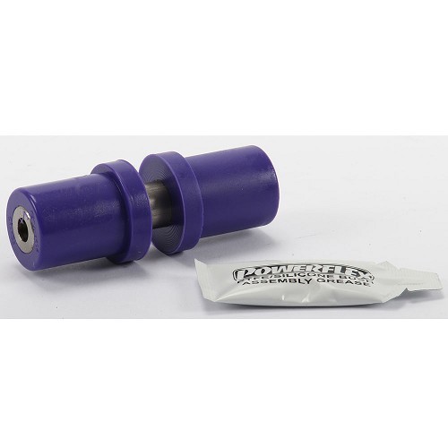     
                
                
    Silentbloc universel Powerflex - 28 mm - Série 100 - UC20554
