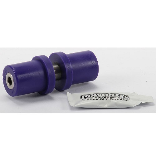     
                
                
    Silentbloc universel Powerflex - 30 mm - Série 100 - UC20556
