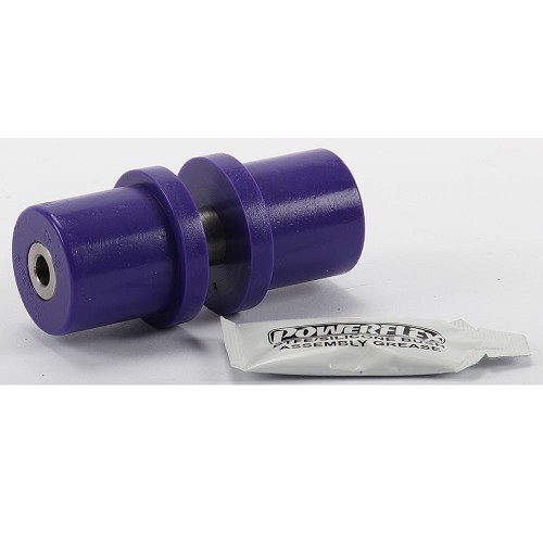     
                
                
    Silentbloc universel Powerflex - 35 mm - Série 100 - UC20558
