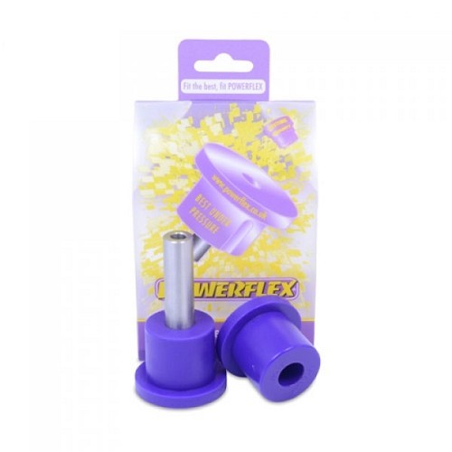     
                
                
    Silentbloc universel Powerflex - 1.500" - Série 100 - UC20564
