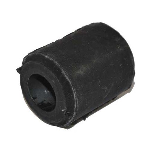 category-train-roulant