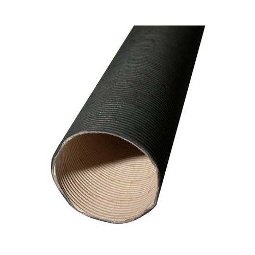  Cardboard air pipe - 50mm diameter - UC22002P 