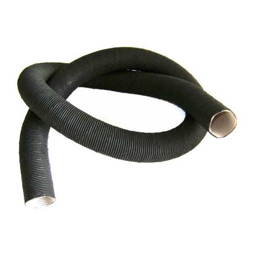 Hot Air Pipe/Air filter - UC22400 