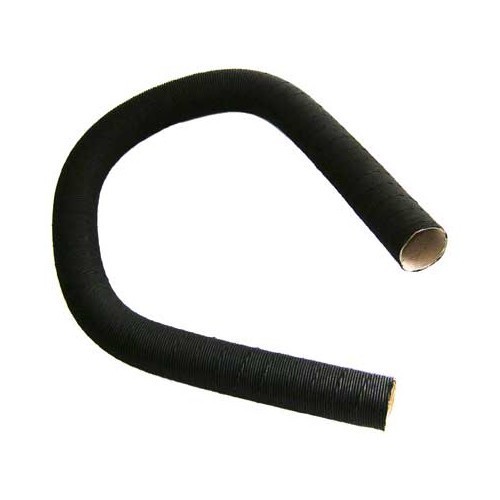    
                
                
    Tube Boa / conduit d'air en carton diamètre 32 mm - UC22500
