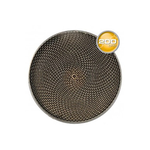 Catalizzatore Sport 1x1 (76 mm) - UC24216