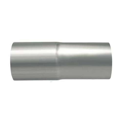  Reductor para tubo de escape, 70 mm -> 60 mm - UC24508 