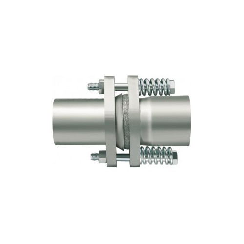  Compenserende fitting (45mm) - UC24700 