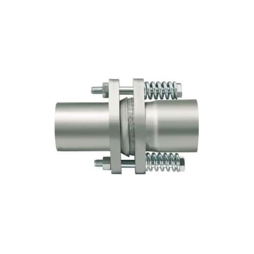  Compenserende fitting (45mm) - UC24700 