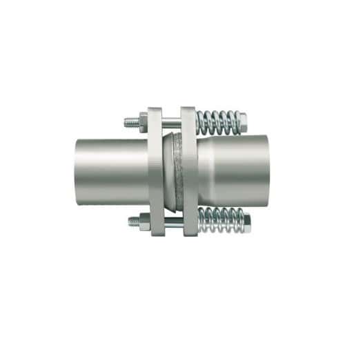  Compensator connector (50 mm) - UC24702 
