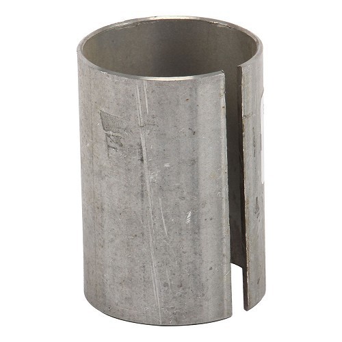     
                
                
    Adaptateur d'échappement 42mm - UC24859
