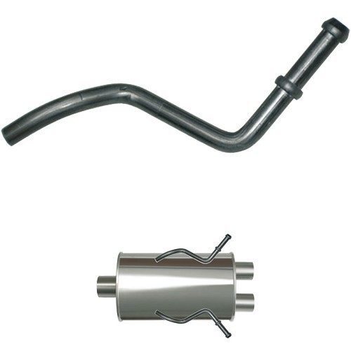 category-exhaust