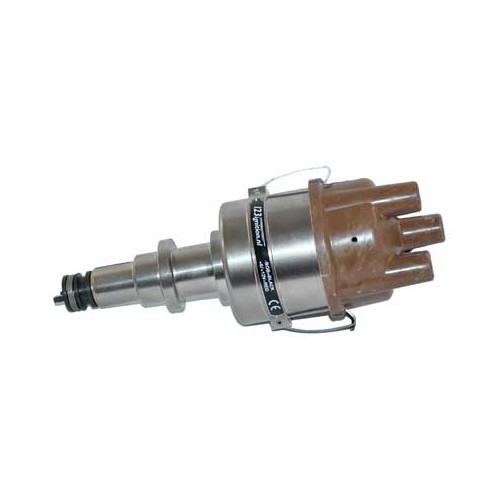     
                
                
    Allumeur électronique 123 ignition pour Renault avec tête sorties droites - UC27470
