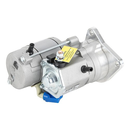 Démarreur Powerlite pour Ford Escort et Sierra Cosworth - UC27471
