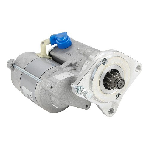     
                
                
    Démarreur Powerlite pour Ford Escort et Sierra Cosworth - UC27471
