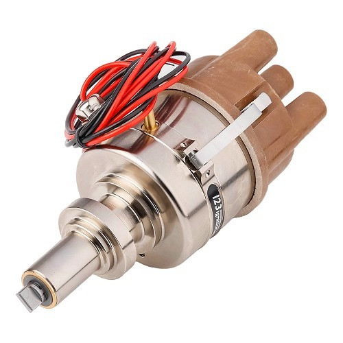     
                
                
    123 ignition with vacuum unit for Renault Dauphine, Florida 670 type engine - UC27485
