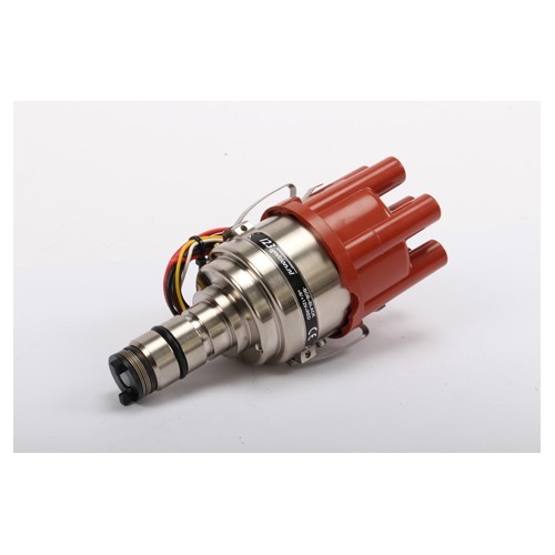     
                
                
    123 Ignition electronic igniter for Volvo 6 cylinder B30 - UC27620
