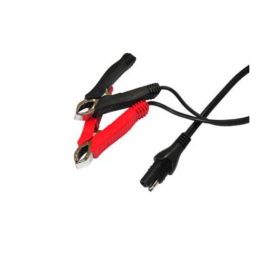 Chargeur et mainteneur de charge pour batterie 12V, OPTIMATE 5 Start & Stop - UC30007