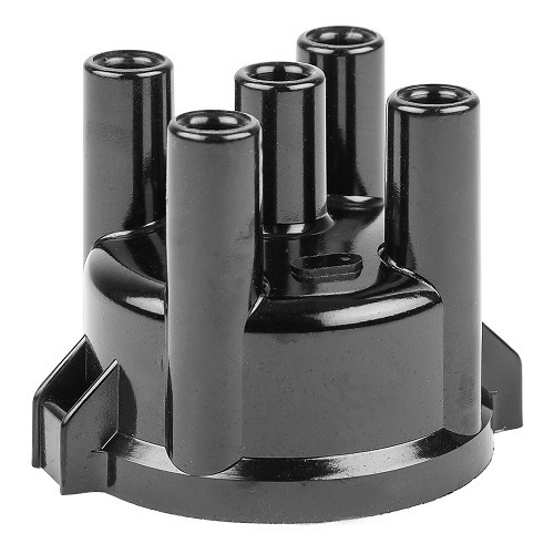     
                
                
    Igniter head type SEV S4014 - UC30214
