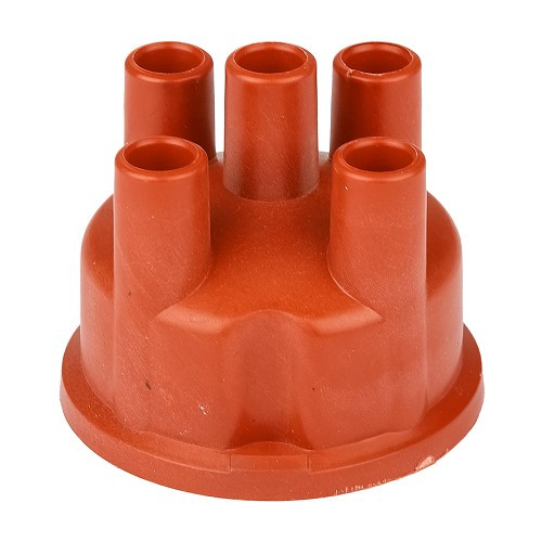     
                
                
    Tête d'allumeur type Ducellier 662414 - UC30220
