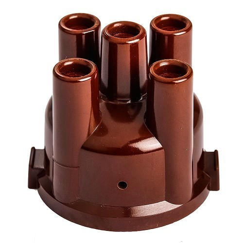     
                
                
    Tête d'allumeur type SEV S4010 - UC30222
