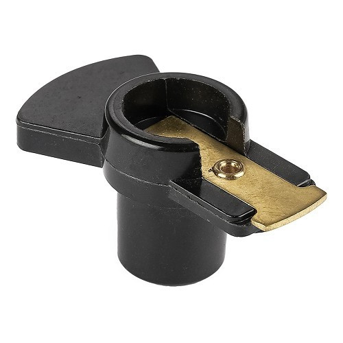     
                
                
    Rotor d'allumeur type Ducellier 661371 664225 - UC30256
