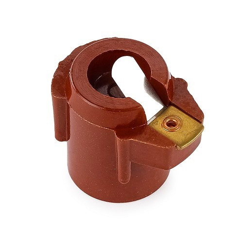     
                
                
    Rotore d'accensione tipo Ducellier 660855 - UC30258
