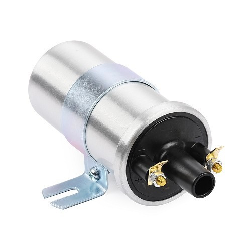     
                
                
    Bobine 6V standard - UC32009
