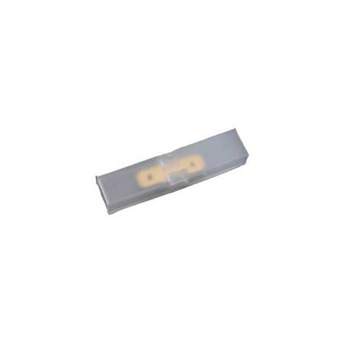  1 electrical connector 1 terminal - UC33001 