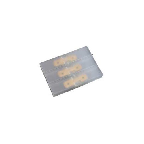 category-electricity