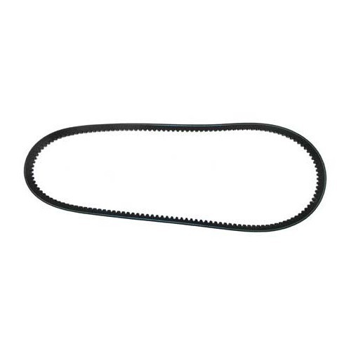 	
				
				
	11 x 912 mm toothed belt - UC35603
