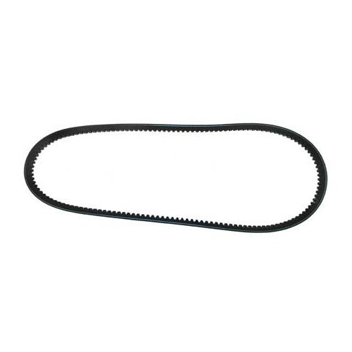  11 x 912 mm toothed belt - UC35603 