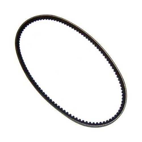     
                
                
    10 x 695 mm toothed belt - UC35604
