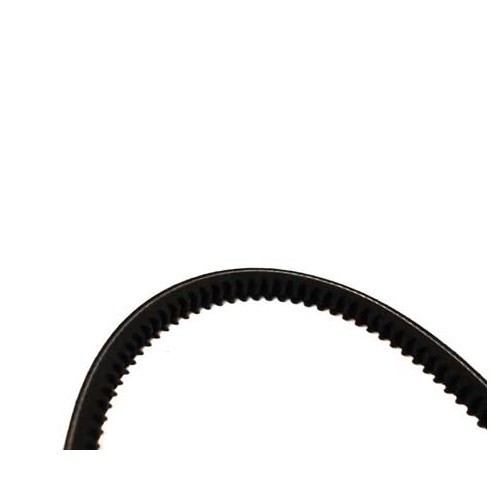 Cinghia dentata 11 x 865 mm - UC35700