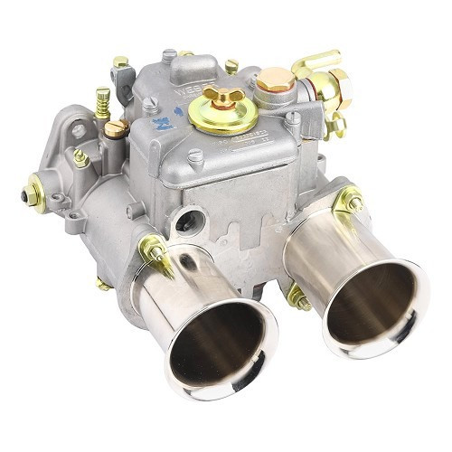 category-carburation