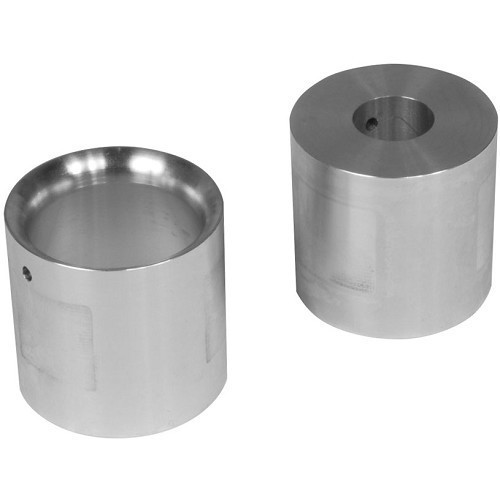     
                
                
    Diffuseur venturi pour carburateur Weber 46 IDA3C - 35 mm - UC40172
