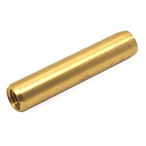 category-carburation