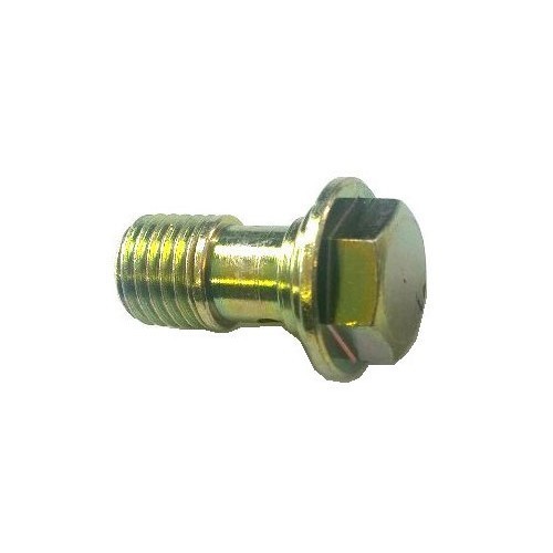  Banjo connecting screw for Weber DCOE - UC40217 