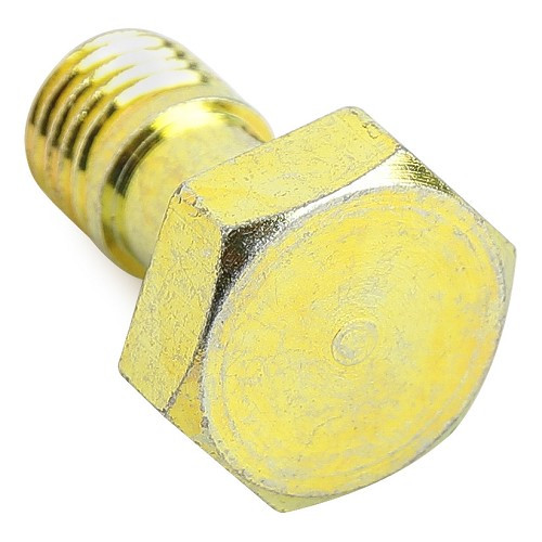     
                
                
    Vite di collegamento Banjo per Weber DCOE - UC40217
