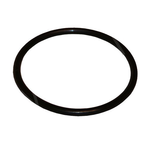  O-ring per flangia rigida 40/45 mm per carburatore 40/45 DCOE - UC40264 
