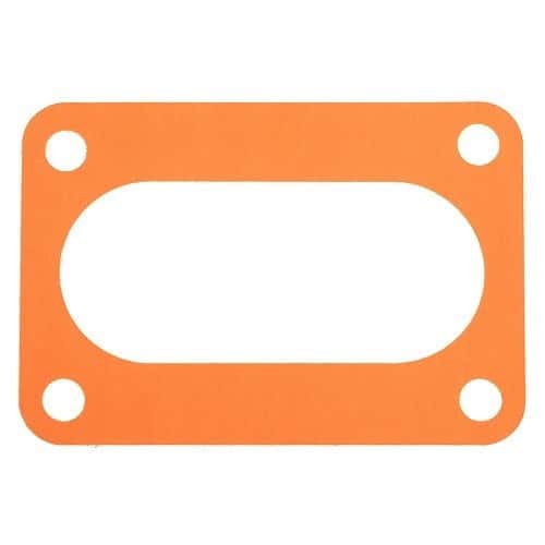  Baseplate gasket for Weber 36 DCNF and DCNV - UC40266 